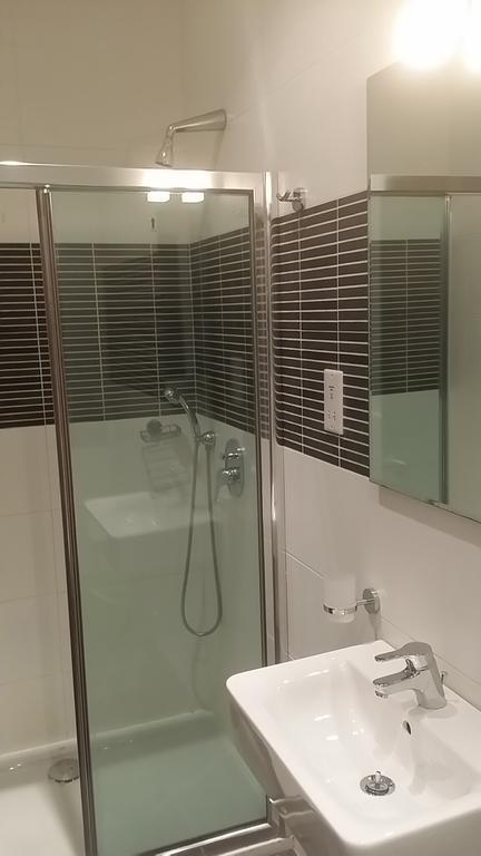 Saint Julian's Paceville Montecarlo Apartments חדר תמונה