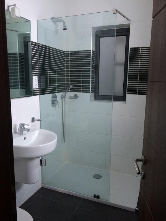 Saint Julian's Paceville Montecarlo Apartments חדר תמונה