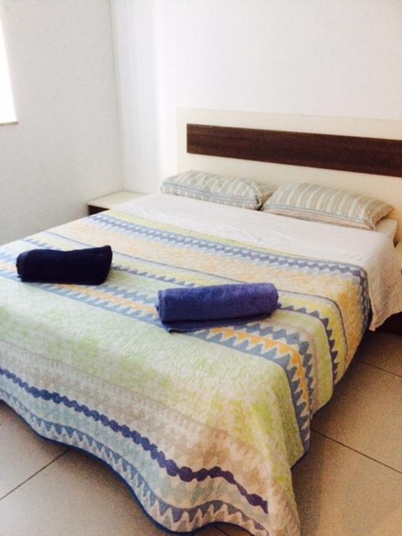 Saint Julian's Paceville Montecarlo Apartments מראה חיצוני תמונה